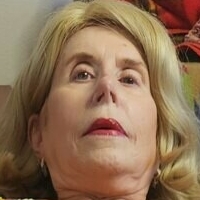 Лили Бел Голи