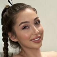 Лили Хелен Голи