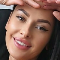 лили_ли Голи