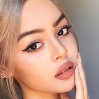 Лили Маймак Голи