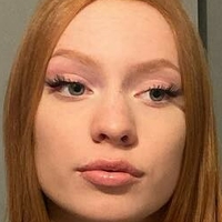 Лили Прискак Голи