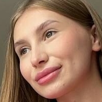 лили_вип_официален Голи