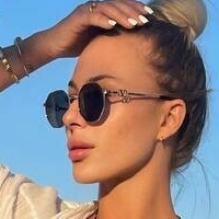 лиликетвип Голи