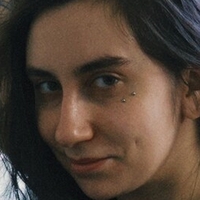 Лиля Кебаб Голи