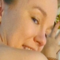 Лили Гарднър Голи