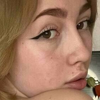 лилигрейссекси Голи