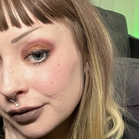 Лили Грейвс Голи