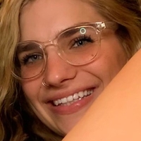 Lilyraexoxo Голи