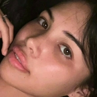 Лима Кп Фри Голи
