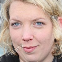 Лина Бекман Голи