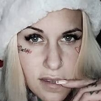 Лина Бери Голи