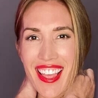 Лина Блакли Голи
