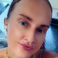 Лина Х Голи