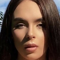 Лина.ккж Голи