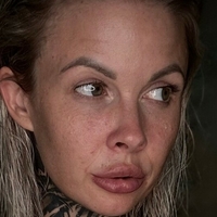 Лина Мелон Голи