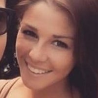 Лина Майер Голи