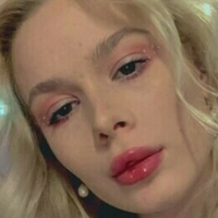 Лина Пай Голи