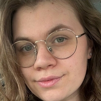 лина.приват Голи