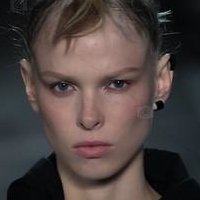Лина Шпангенберг Голи