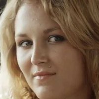 Лина Туркама Голи