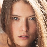 Лина Улрих Голи