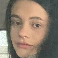 Лина Блом Голи