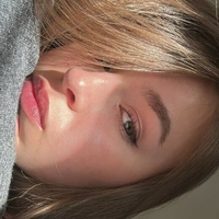 Линаенгел Голи