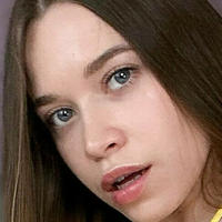 Линалъмшор Голи