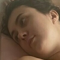 линалукареал Голи