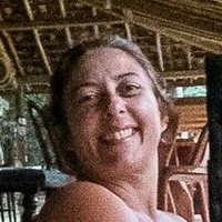 Линда С. Сантана Голи