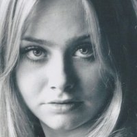 Линда Хейдън Голи