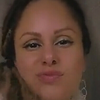 Линда Луна Голи