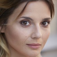 Линда Марлен Рунге Голи