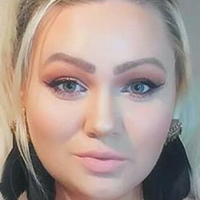 Линда Вестман Голи