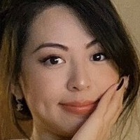 Линдабуксо Голи