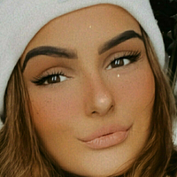 Линданю Голи