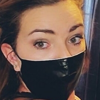 Линдзи Мишел Голи