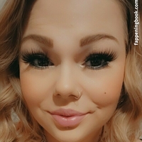 Линдзи Бейбз Голи