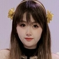 Линили Голи
