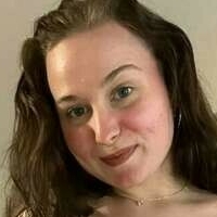 Линна Линна Голи