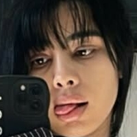 Линна Голи