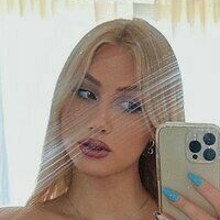 Лини Нова Голи