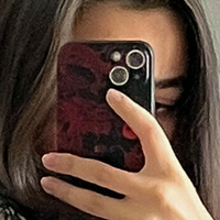 liraley_me_free Голи