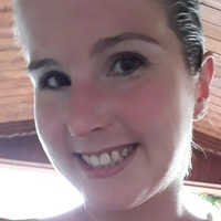 Лиза_55116 Голи