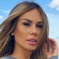 Лиза Амбър Голи