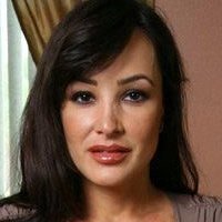 Лиса Ан Браун Голи