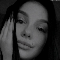 Лиза Остин Голи