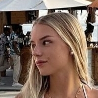 Лиза.crmn Голи