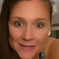 Лиза Долан Голи