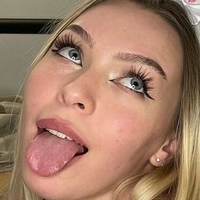 Лиза Евънс Голи